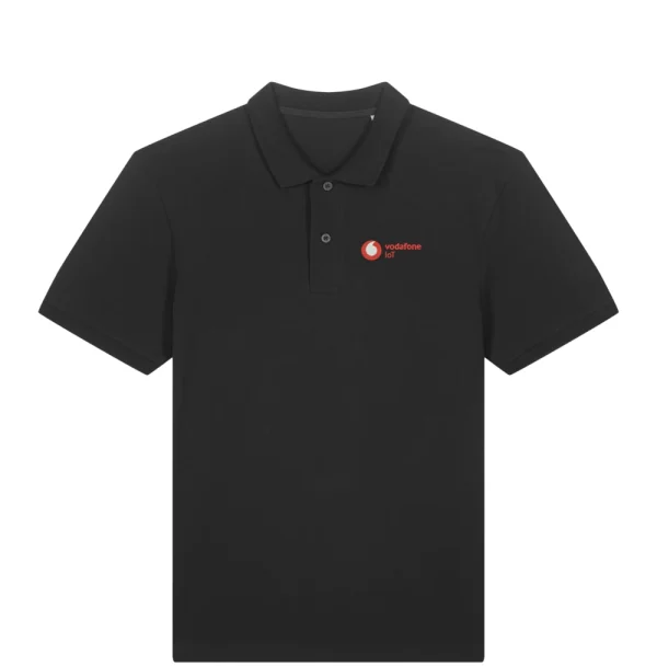 VodafoneIoT Polo 1000
