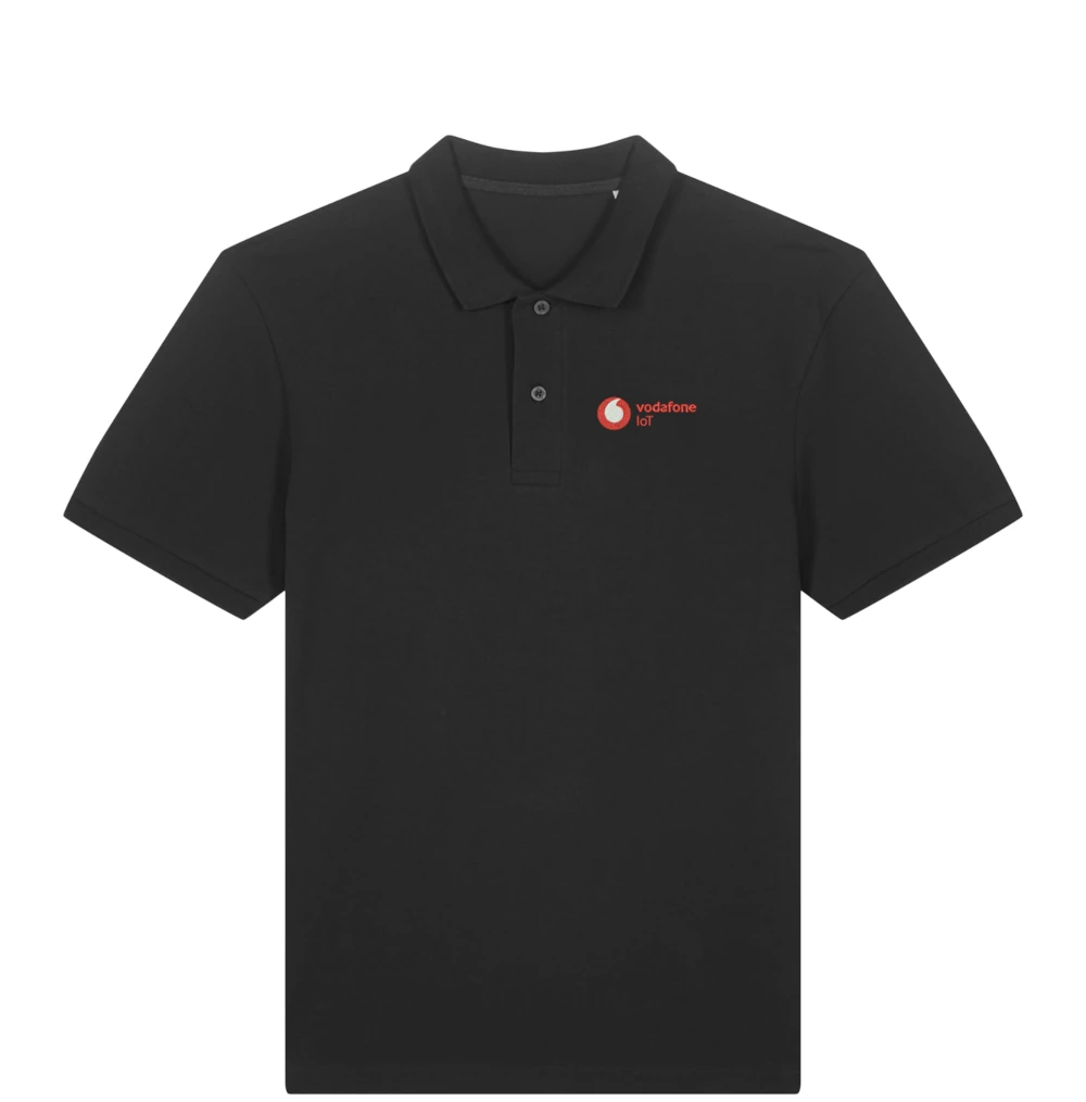 VodafoneIoT Polo 1000