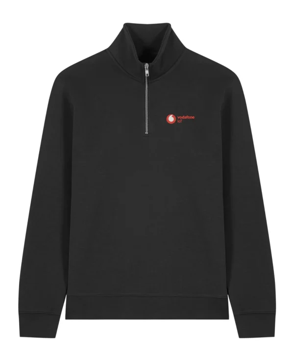 VodafoneIoT Zipper 1000