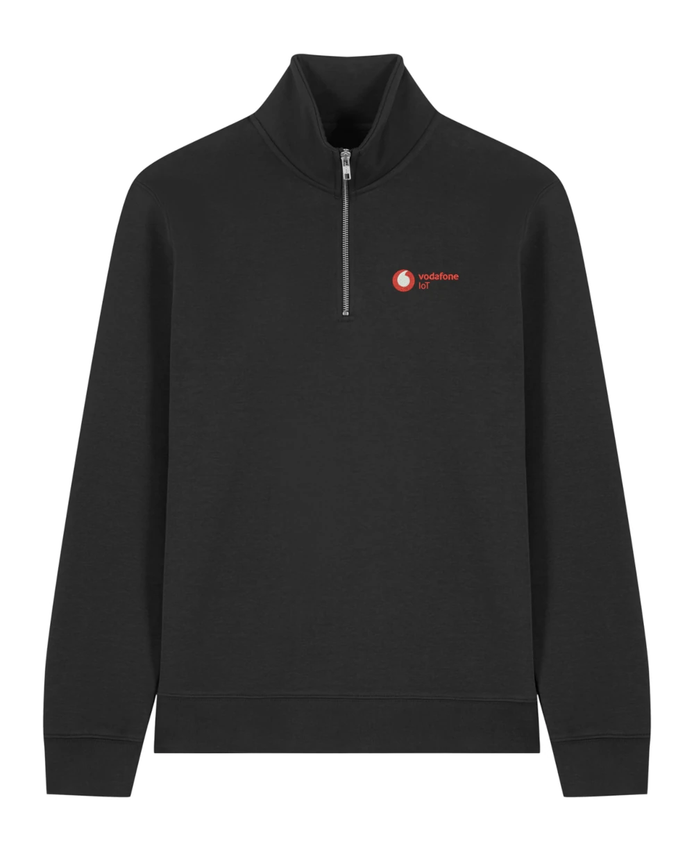 VodafoneIoT Zipper 1000