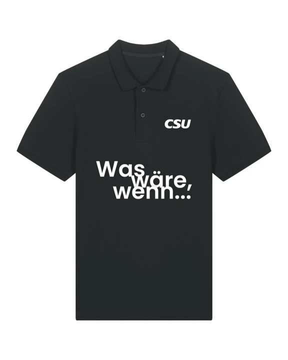 WWW Polo