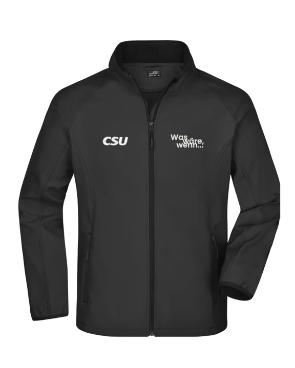 WWW Softshell