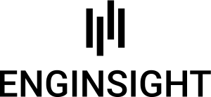 NGS LogoUE Pos schwarz
